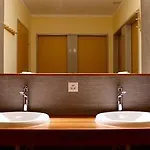 Aladin Aparthotel