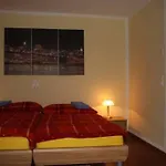 Aladin St. Moritz