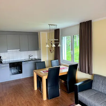 Aladin Ξενοδοχείο με διαμερίσματα 3*