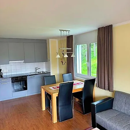 Aparthotel Aladin 3*