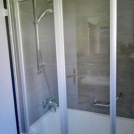 Aparthotel Aladin 3*