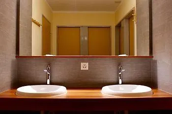 Aladin Lejlighedshotel