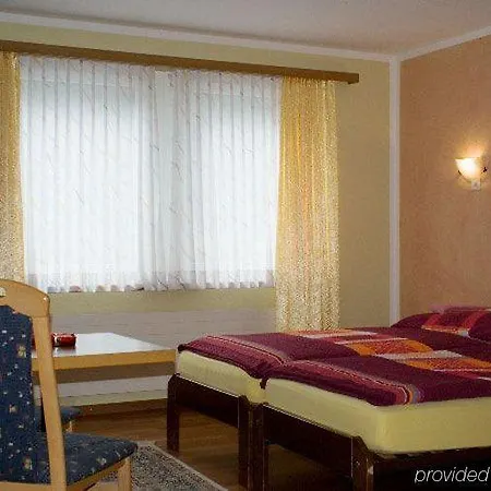 Aladin Sankt Moritz