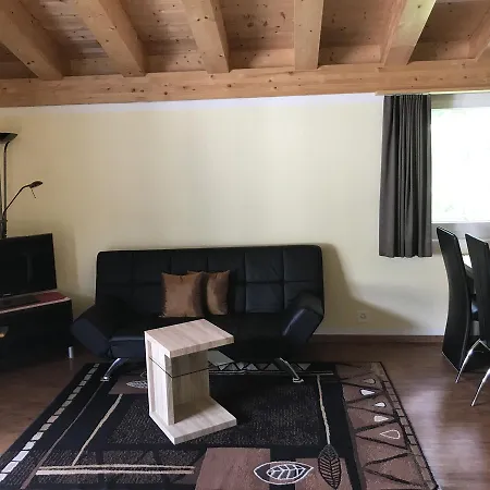 Apartmanhotel Aladin 3*