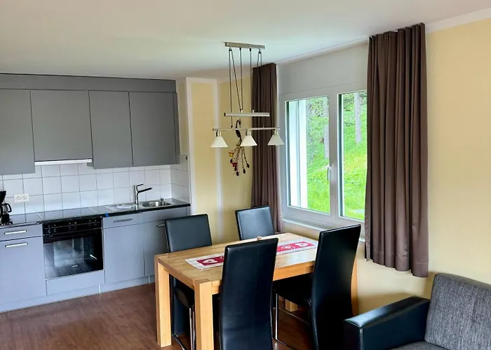 Aladin Apartmanhotel 3*