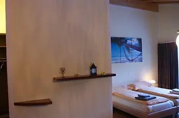 Apartmanhotel Aladin 3*