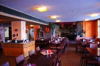 Apartmanhotel Aladin 3*