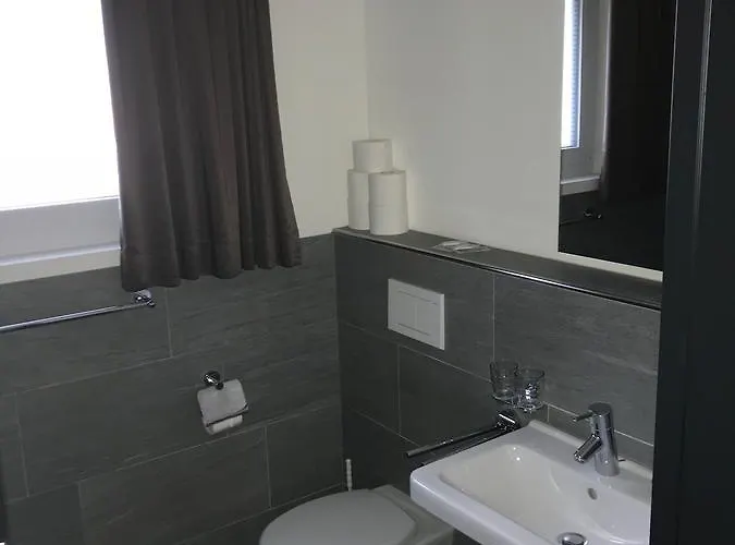 Aladin 3* São Moritz