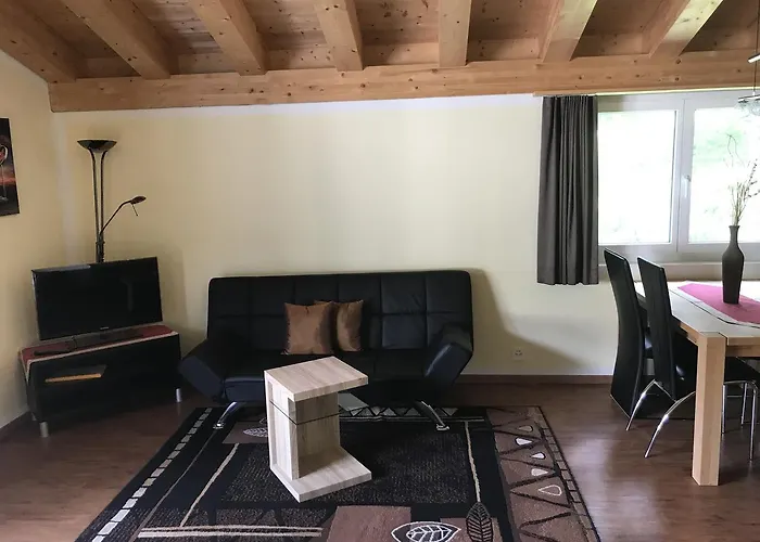 Apartmanhotel Aladin 3*